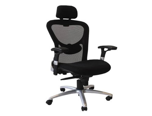 sillas para oficinas