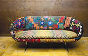 sofas