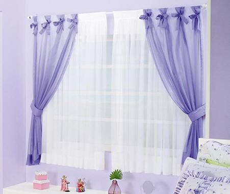 cortinas