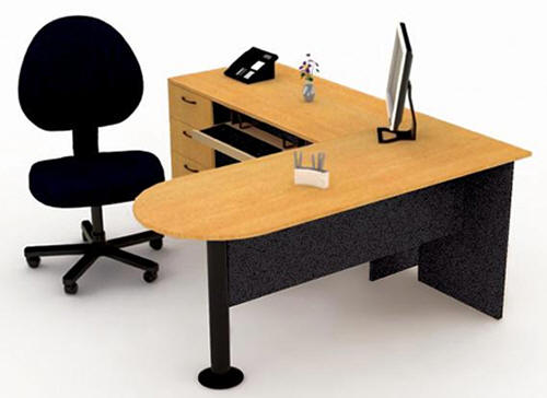 muebles para oficina