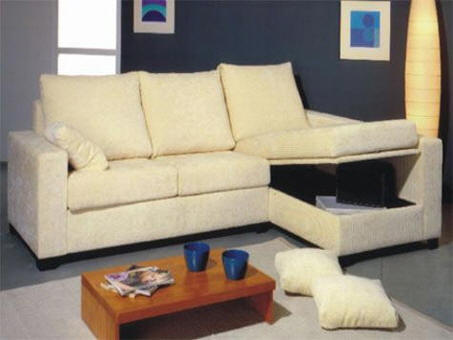 sofa camas