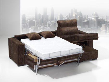 sofa cama