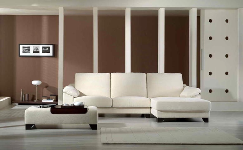 Sofas en cuero y tela Bogota Colombia, fabrica de muebles, salas, sofas  muebles poltronas sillas y sillones finos y de calidad, poltronas en cuero  y tela, sofas importados,juegos de sala en cuero